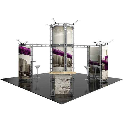 zenit-orbital-express-truss-20x20-modular-island-exhibit_natural-front