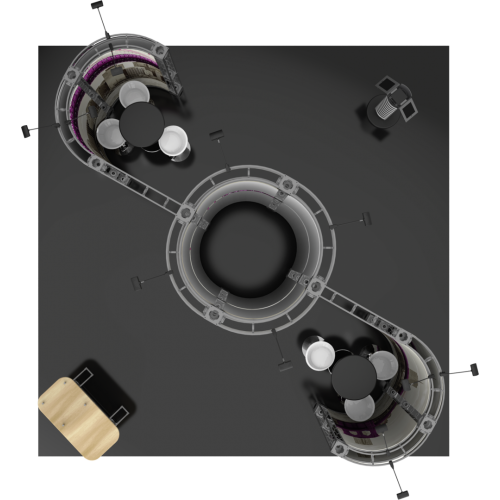 zenit-orbital-express-truss-20x20-modular-island-exhibit_natural-top
