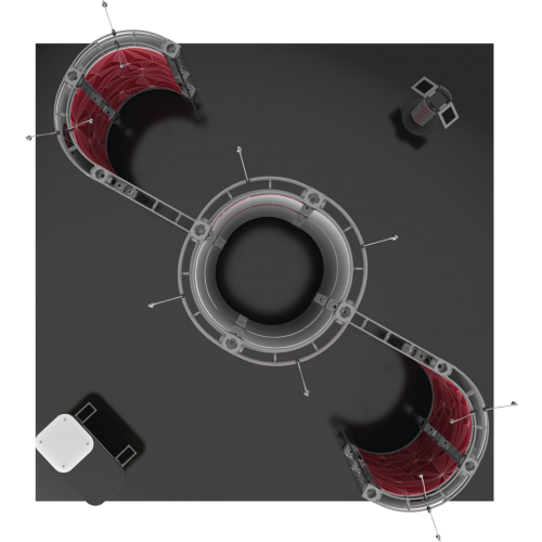 zenit-orbital-express-truss-20x20-modular-island-exhibit_top