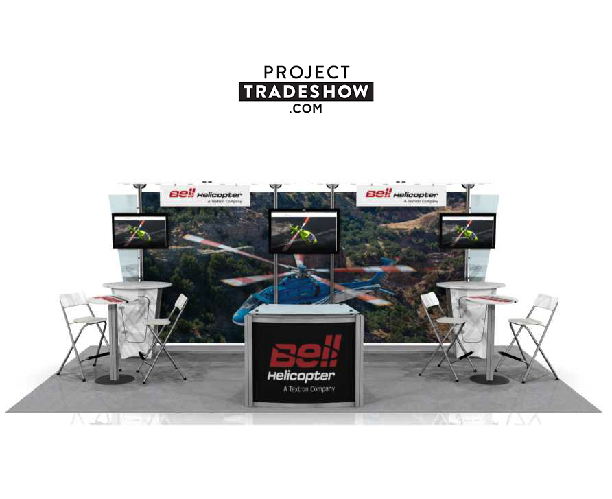 Render_01_239_003_012