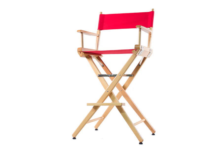 Tall_nat_red_side_900x