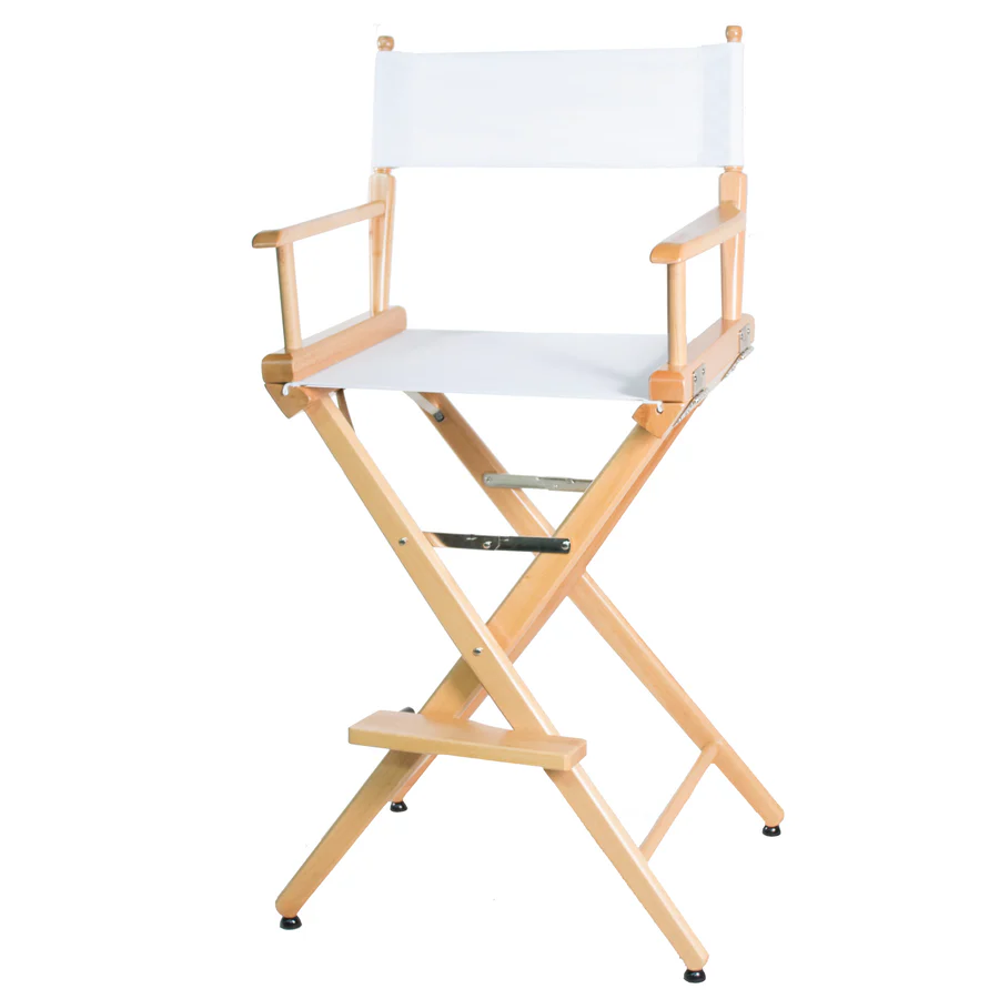 Tall_nat_white_side_900x
