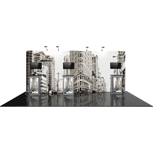 hybrid-pro-20ft-modular-backwall-kit-14_front