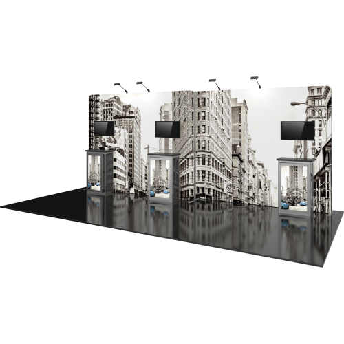 hybrid-pro-20ft-modular-backwall-kit-14_right