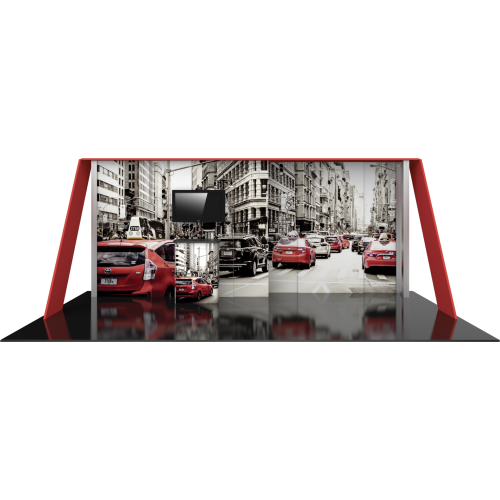hybrid-pro-20ft-modular-backwall-kit-15_front