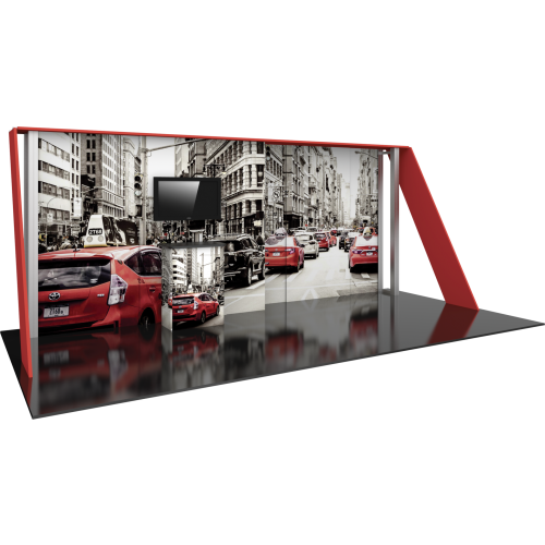 hybrid-pro-20ft-modular-backwall-kit-15_left-1