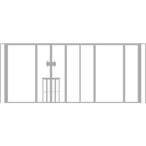 hybrid-pro-20ft-modular-backwall-kit-15_line-front