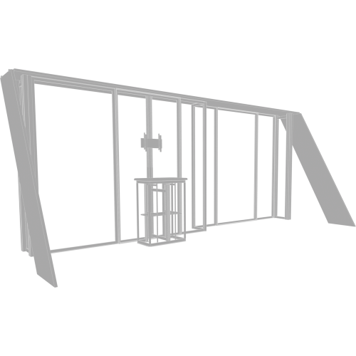 hybrid-pro-20ft-modular-backwall-kit-15_line-left