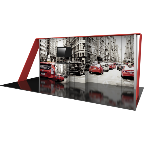 hybrid-pro-20ft-modular-backwall-kit-15_right