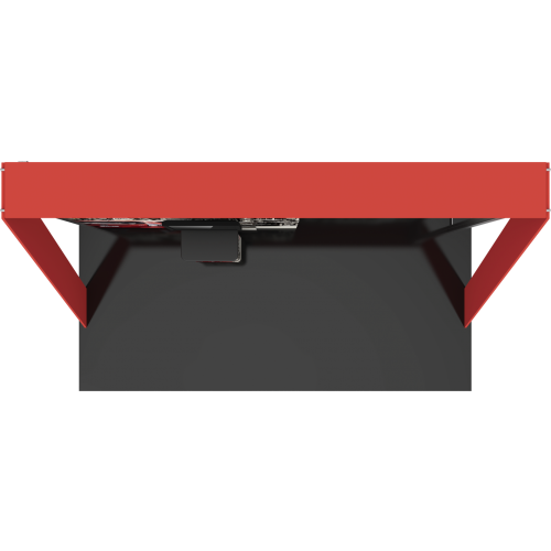hybrid-pro-20ft-modular-backwall-kit-15_top