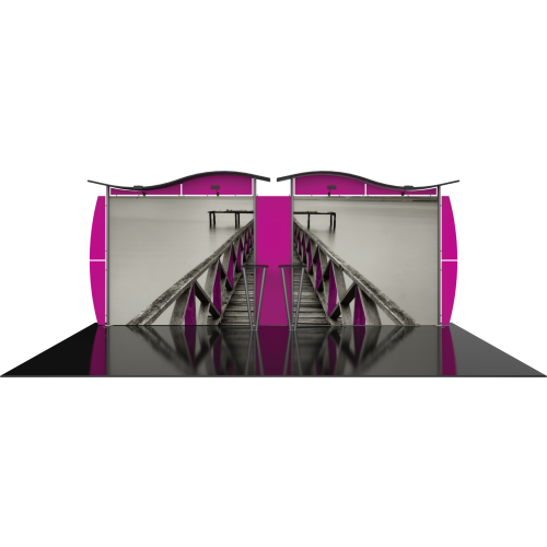 linear-pro-20ft-modular-backwall-kit-27_front