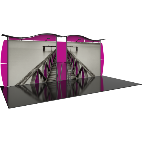 linear-pro-20ft-modular-backwall-kit-27_left-1