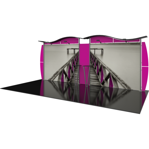 linear-pro-20ft-modular-backwall-kit-27_right