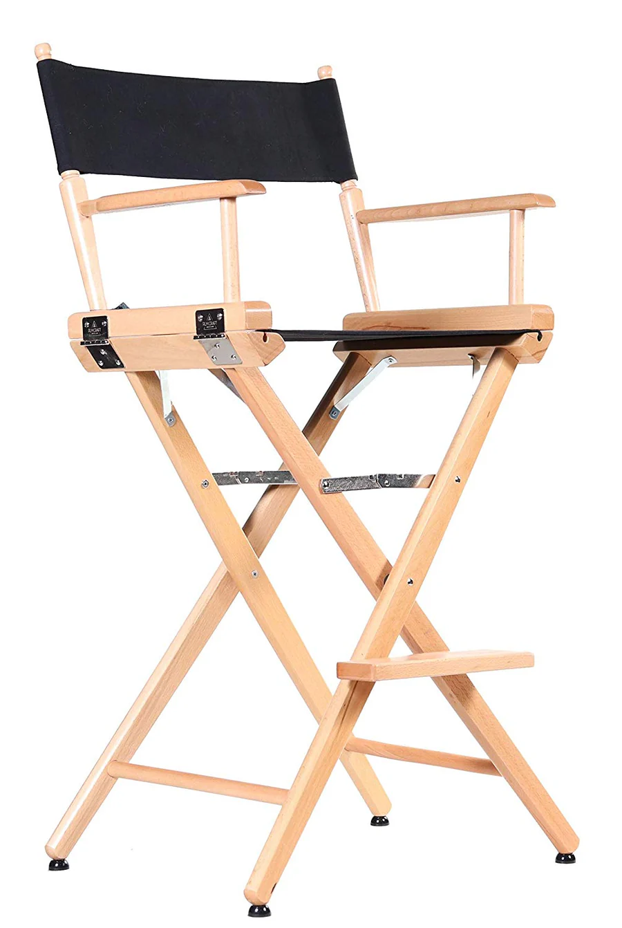 tall_chair_900x