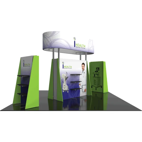 hybrid-pro-20x20-modular-island-kit-29_left-1_1