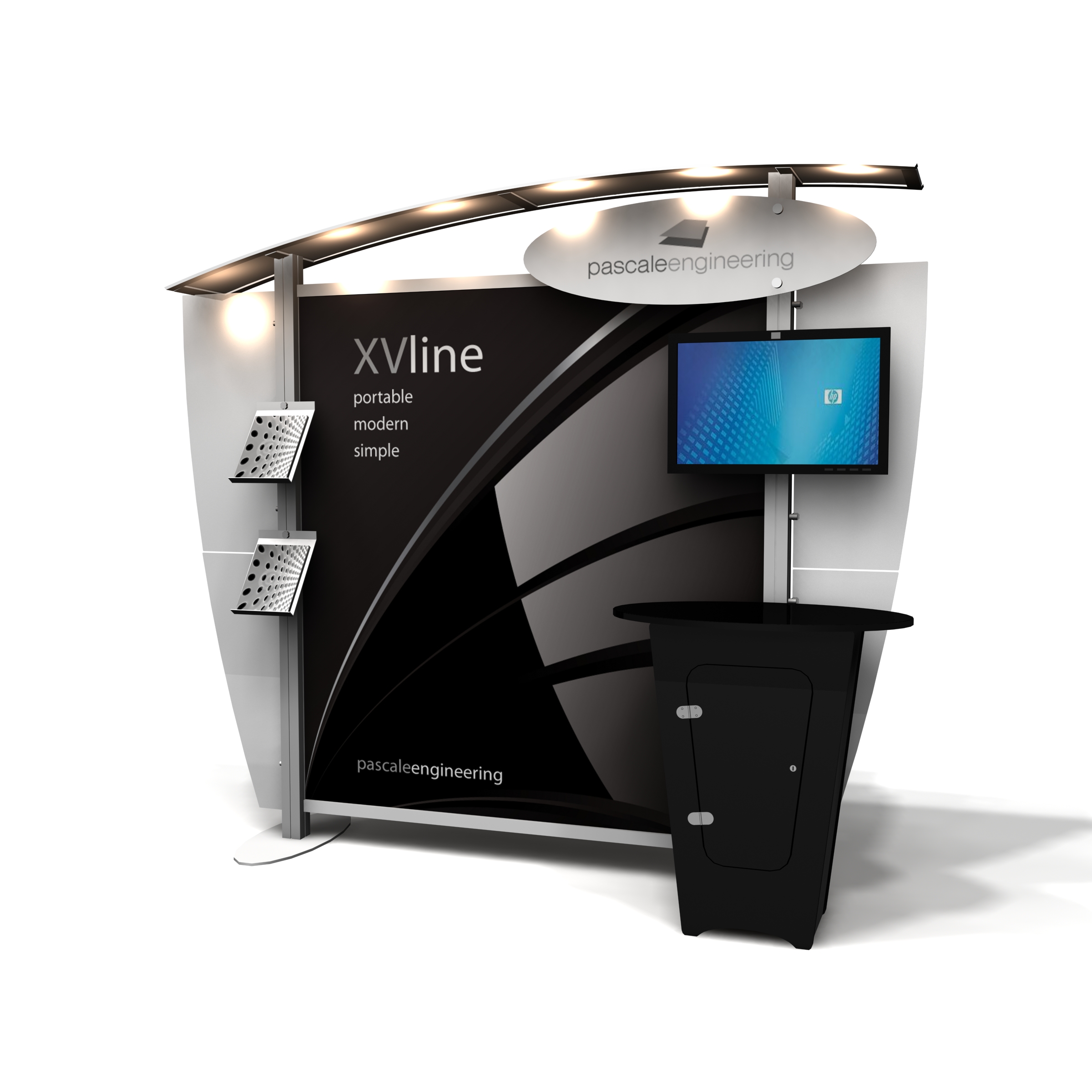 XVb_HiRes