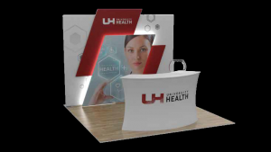 10x20 Fusion Klik Booth -02