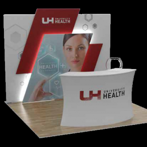 10x20 Fusion Klik Booth -02