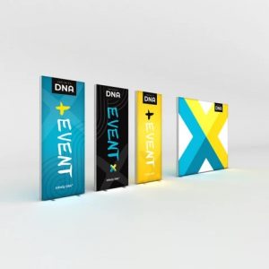 Marketing Graphics