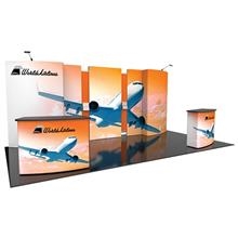 Vector Frame Master Kit 19