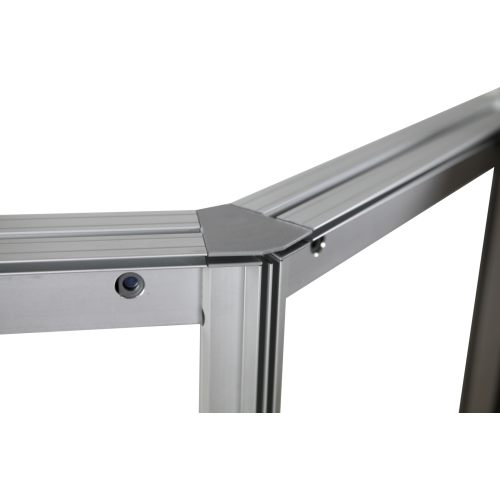 vector-frame_master-hardware-01