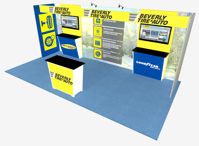 shapeimage_7 Inline Exhibition Rental