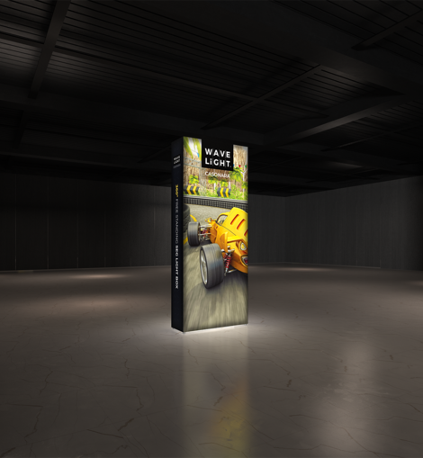 wavelight-casonara-seg-light-box-display-13-3_470x509_crop_top