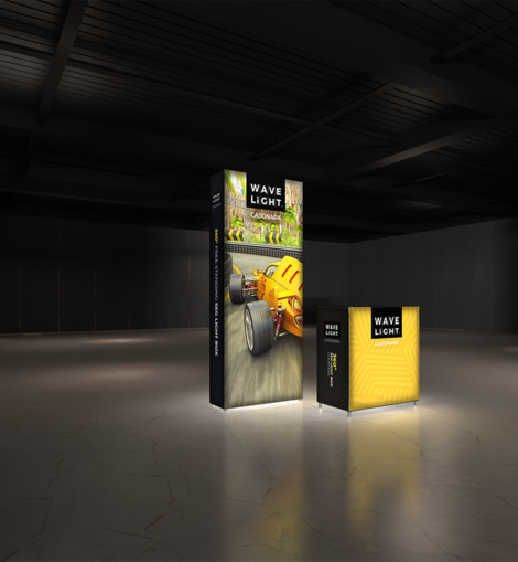 wavelight-casonara-seg-light-box-display-13-5_470x509_crop_top