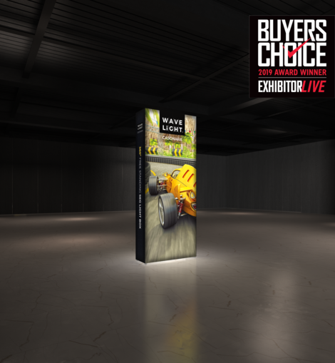 wavelight-casonara-seg-light-box-display-13-BC_470x509_crop_top