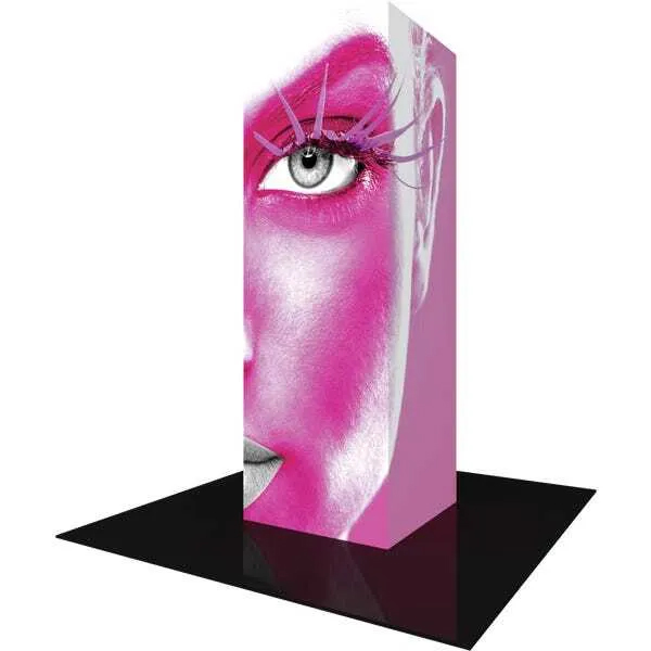 vector-frame-modular-backlit-tower-06_right