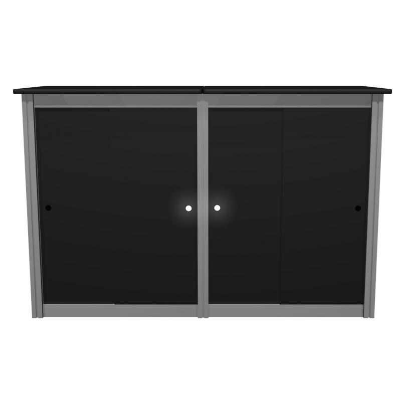 XR.C9.BL
