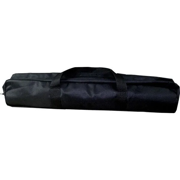 tent-lights_closed-case