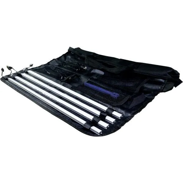 tent-lights_open-case