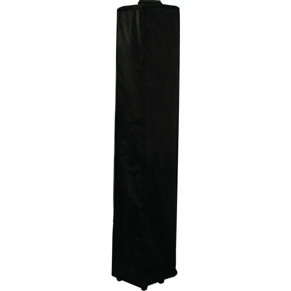 zoom-20-popup-tent_wheeled-carry-bag