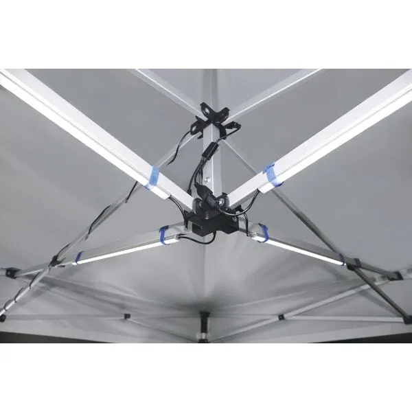 zoom-standard-10-popup-tent_canopy-closeup