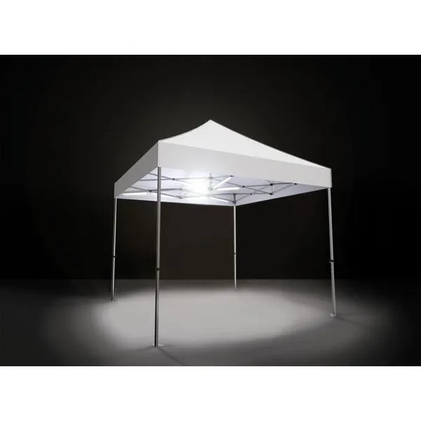 zoom-standard-10-popup-tent_canopy-illuminated The Zoom Tent Light Kit