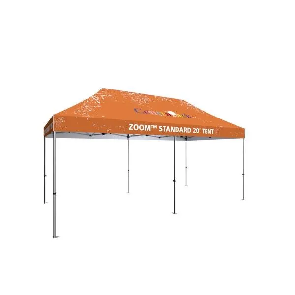 zoom-standard-20-popup-tent_canopy-left