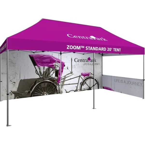 zoom-standard-20-popup-tent_canopy-walls-left-1