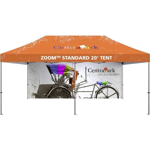 zoom-standard-20-popup-tent_full-wall-front ZOOM STANDARD 20' POPUP TENT