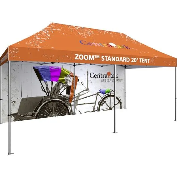 zoom-standard-20-popup-tent_full-wall-left