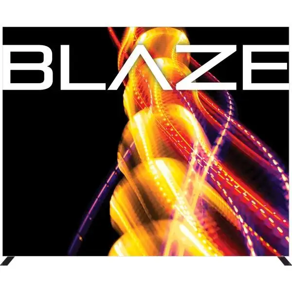 blz-1008-orbus1-b-front-view BLAZE LIGHT BOX 1008 - FREESTANDING