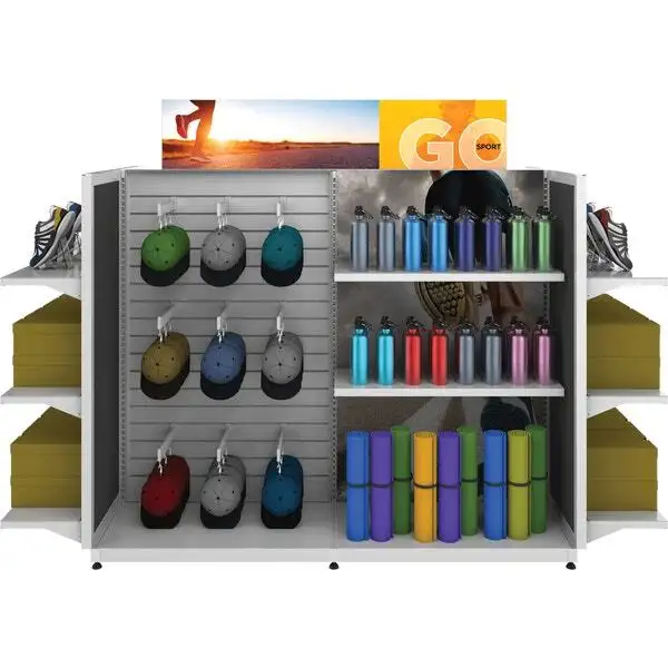 modify-gondola-01-base-front-view_1