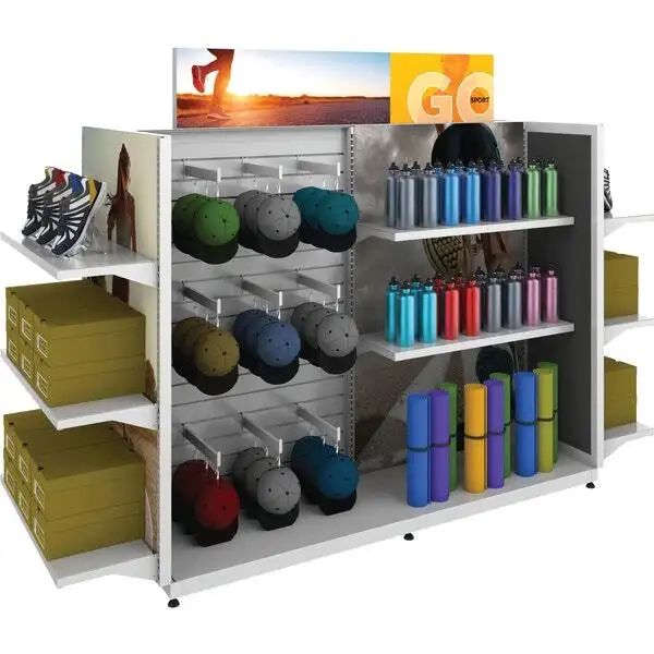 modify-gondola-01-base-left-view_1 MODify Gondola Kit 01