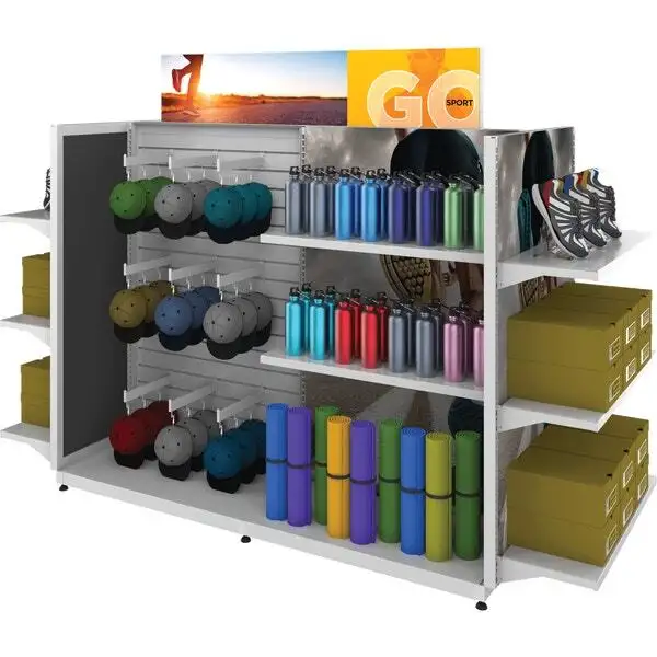 modify-gondola-01-base-right-view_1_1