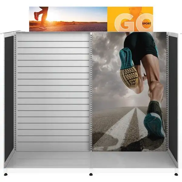 modify-gondola-01-base-white-front-view_1