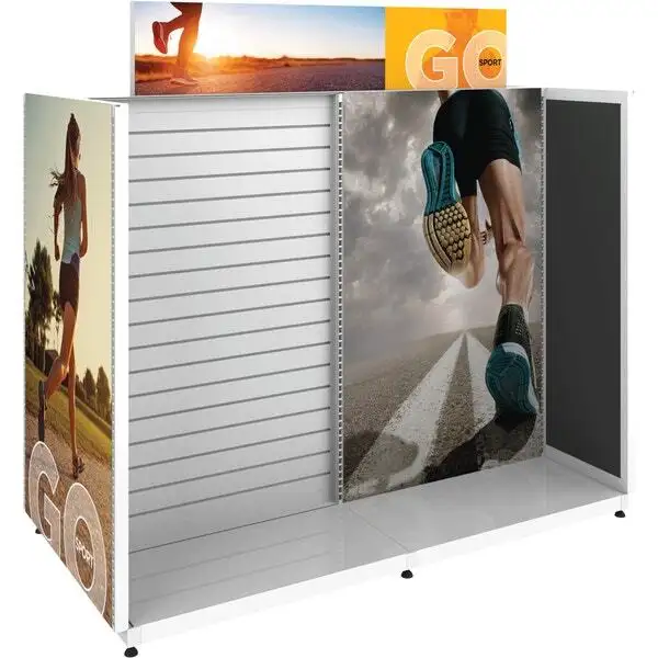 modify-gondola-01-base-white-left-view_1