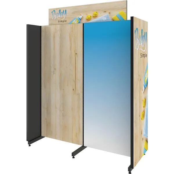 modify-gondola-02-base-right-view_1