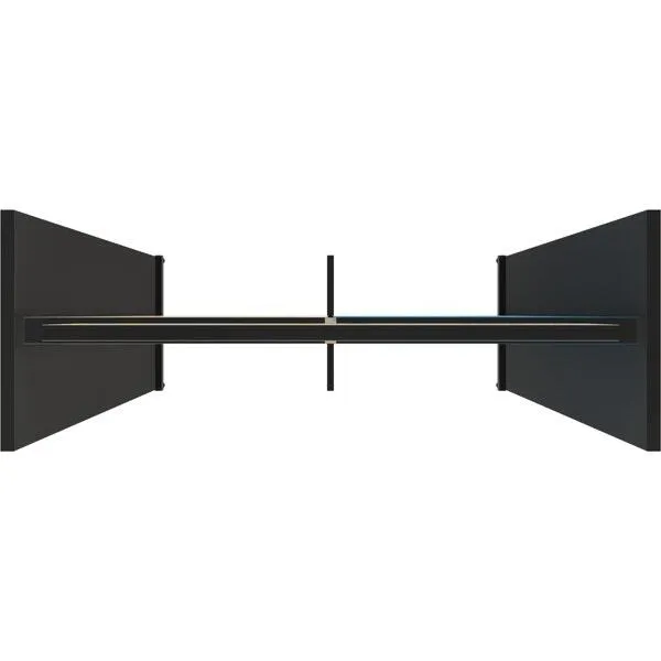 modify-gondola-02-base-top-view