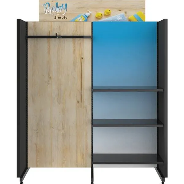 modify-gondola-02-dressed-front-view