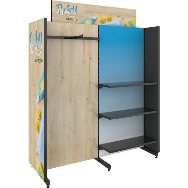 modify-gondola-02-dressed-left-view